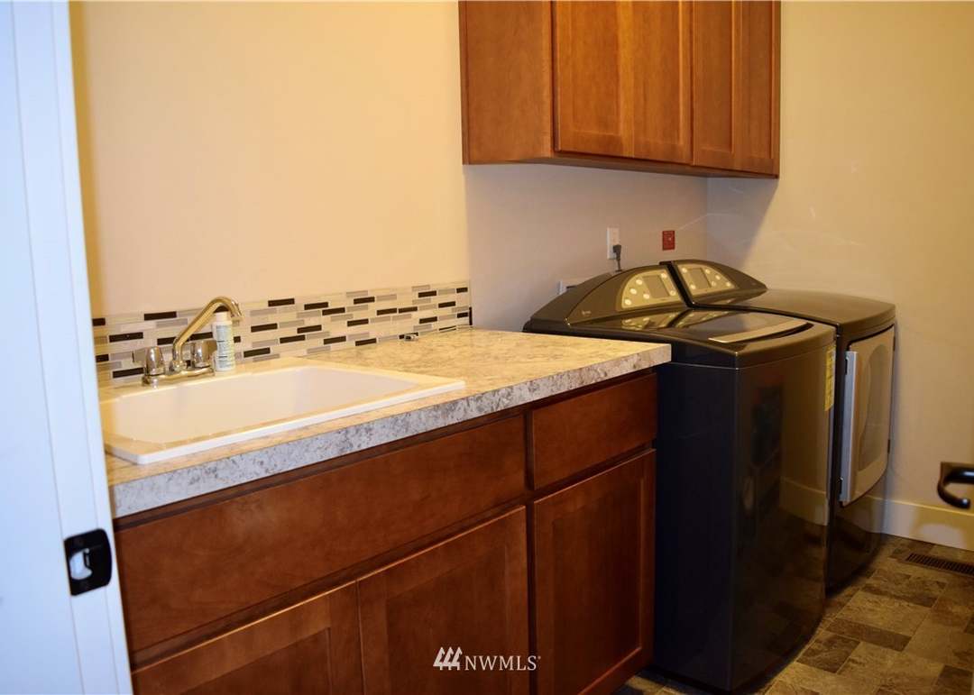 Dream Haven Facility