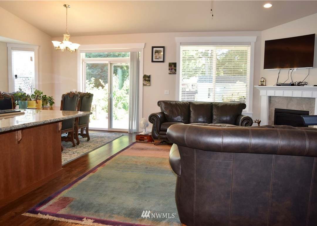 Dream Haven Facility