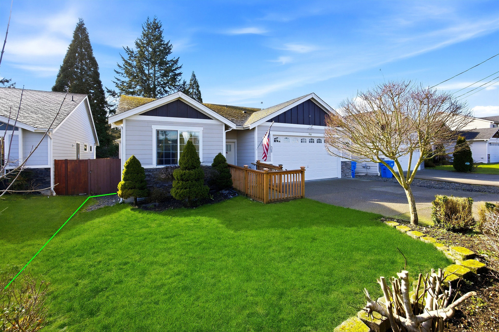 4baec0a3 B190 4219 95b6 355adbe9bea2