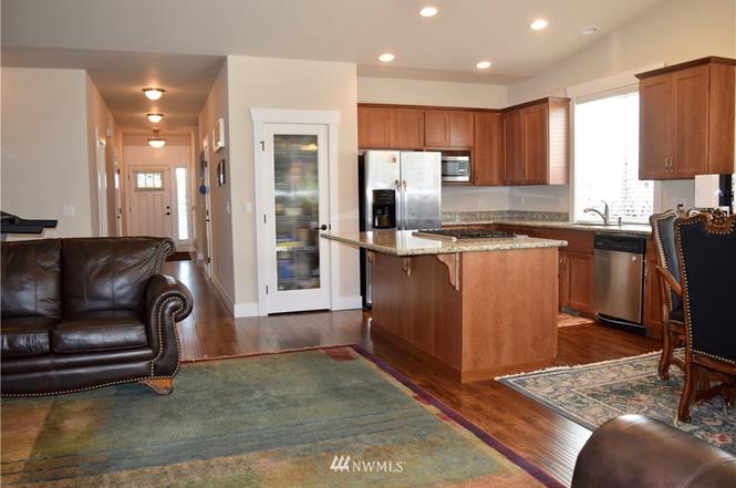 Dream Haven Facility